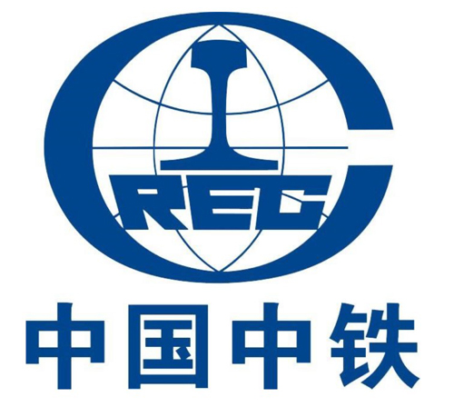 禄丰合作伙伴