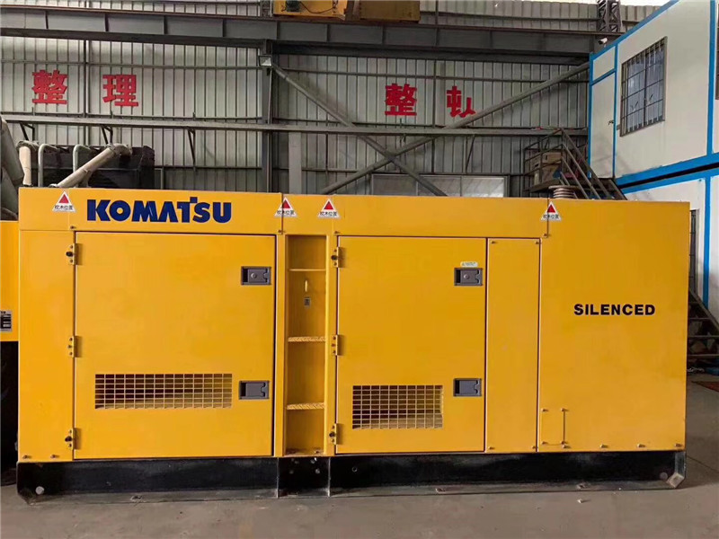 禄丰不同类型的储能技术在市场规模增长趋势下的发展方向有哪些？